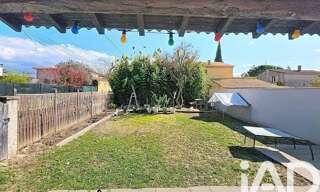 Maison 5 Pièces 131 m² à vendre à Vedène (84270)