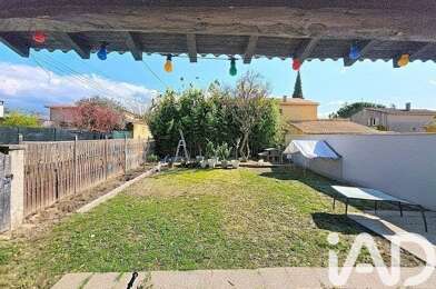 Maison 5 pièces 338000 €