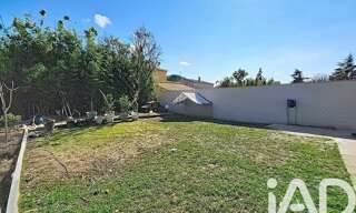 Maison 5 Pièces 131 m² à vendre à Vedène (84270)