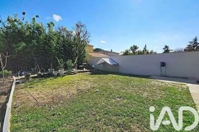Maison 5 pièces 338000 €