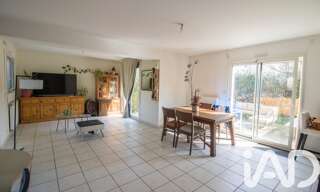 Maison 6 Pièces 109 m² à vendre à Orgères (35230)