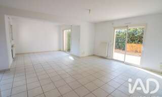 Maison 6 Pièces 109 m² à vendre à Orgères (35230)