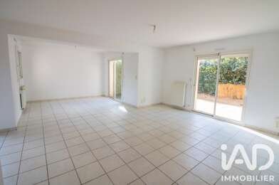 Maison 6 pièces 290000 €