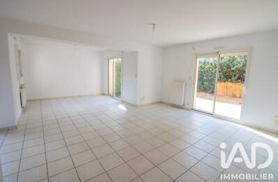 Vente Maison/villa 6 pièces — photo du bien