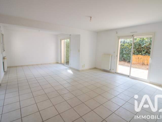 Vente Maison/villa 6 pièces — photo du bien