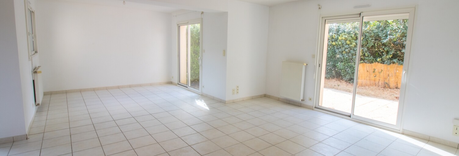 Maison 6 Pièces 109 m² à vendre à Orgères (35230)
