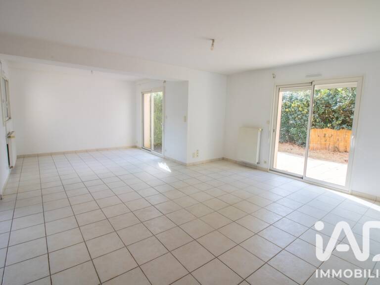 Vente Maison/villa 6 pièces — photo 1