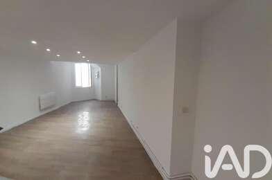 Immeuble  416000 €