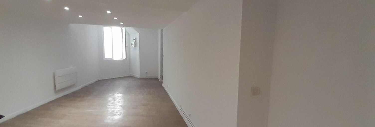 Immeuble  258 m² à vendre à Draguignan (83300)