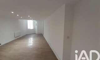 Immeuble  258 m² à vendre à Draguignan (83300)