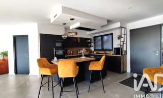 Maison 4 Pièces 105 m² à vendre à L'Hermenault (85570)