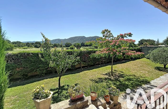Vente Maison traditionnelle 5 pièces — photo 3
