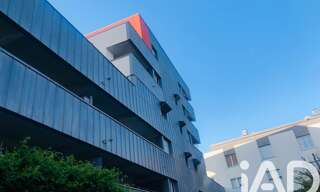 Appartement 4 Pièces 99 m² à vendre à Bayonne (64100)