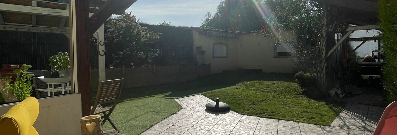 Photo N° 2