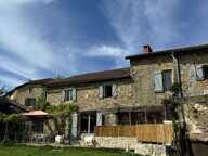 Vente Maison traditionnelle 8 pièces — photo 2