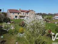Vente Maison traditionnelle 8 pièces — photo 3