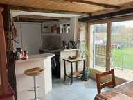 Vente Maison traditionnelle 8 pièces — photo 4
