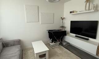 Appartement 3 Pièces 45 m² à louer à Saint-Pierre-du-Perray (91280)