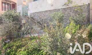 Maison 4 Pièces 87 m² à vendre à Opoul-Périllos (66600)