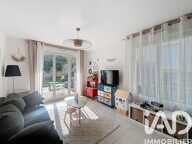 Vente Appartement 4 pièces — photo 2