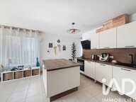 Vente Appartement 4 pièces — photo 3