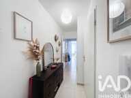 Vente Appartement 4 pièces — photo 4