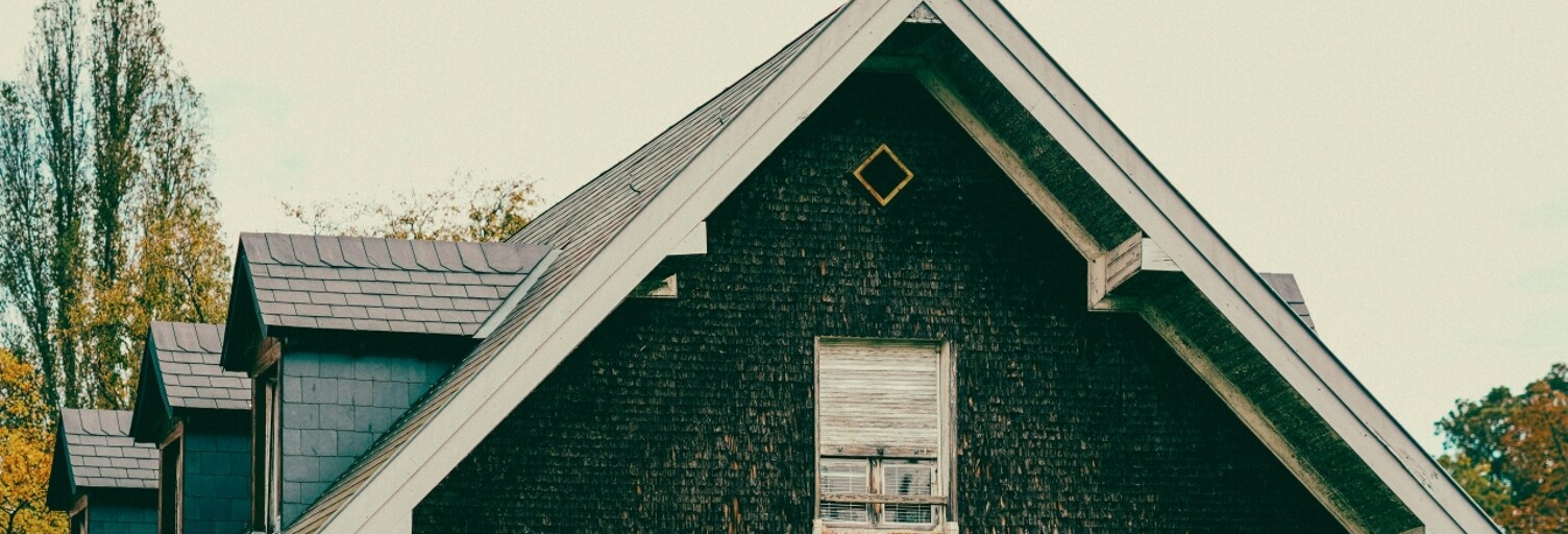 Immeuble  170 m² à vendre à Fontainebleau (77300)