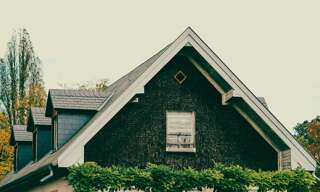 Immeuble  170 m² à vendre à Fontainebleau (77300)