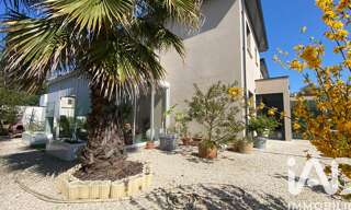 Maison 5 Pièces 105 m² à vendre à Montélimar (26200)