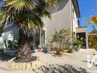 Vente Maison/villa 5 pièces — photo 2