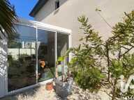 Vente Maison/villa 5 pièces — photo 3