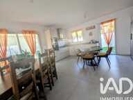 Vente Maison/villa 5 pièces — photo 4