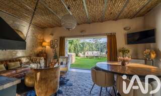 Maison 8 Pièces 235 m² à vendre à Reims (51100)