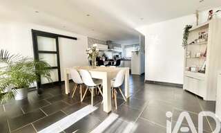 Maison 7 Pièces 100 m² à vendre à Lumbres (62380)