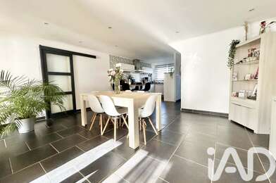 Maison 7 pièces 189000 €