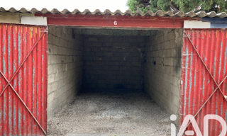 Maison 1 Pièce 14 m² à louer à Troyes (10000)