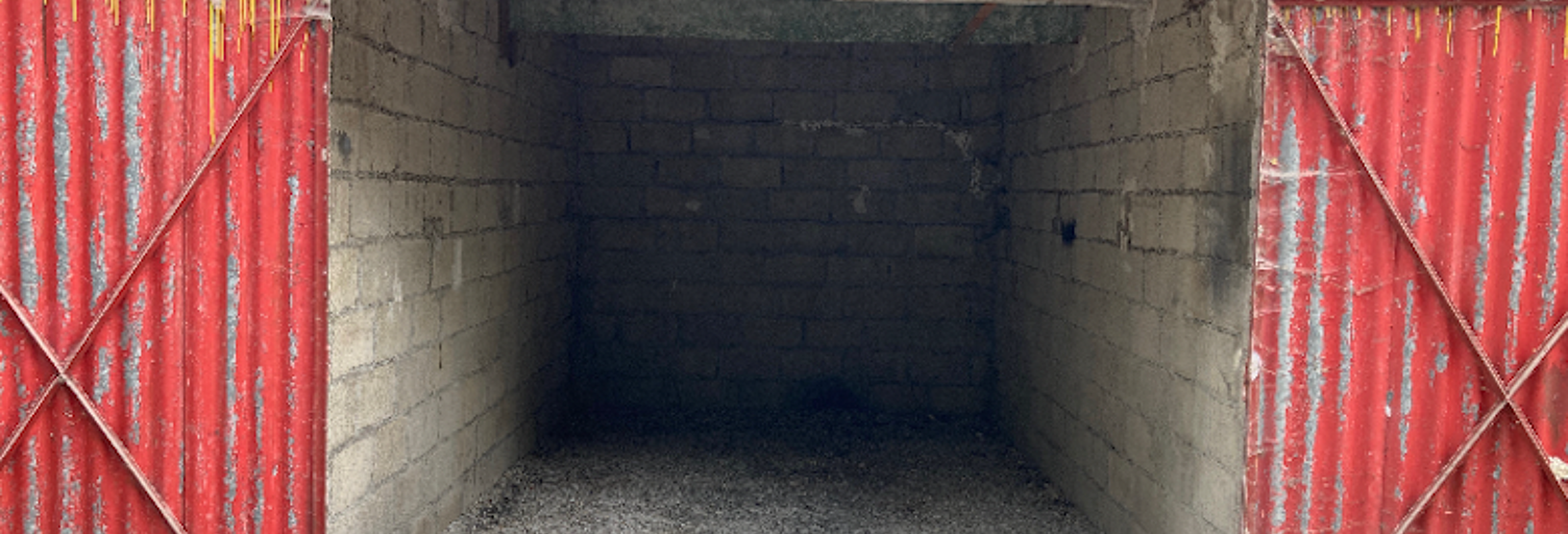 Maison 1 Pièce 14 m² à louer à Troyes (10000)