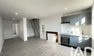 Maison 3 Pièces 65 m² à vendre à Bar-sur-Seine (10110)