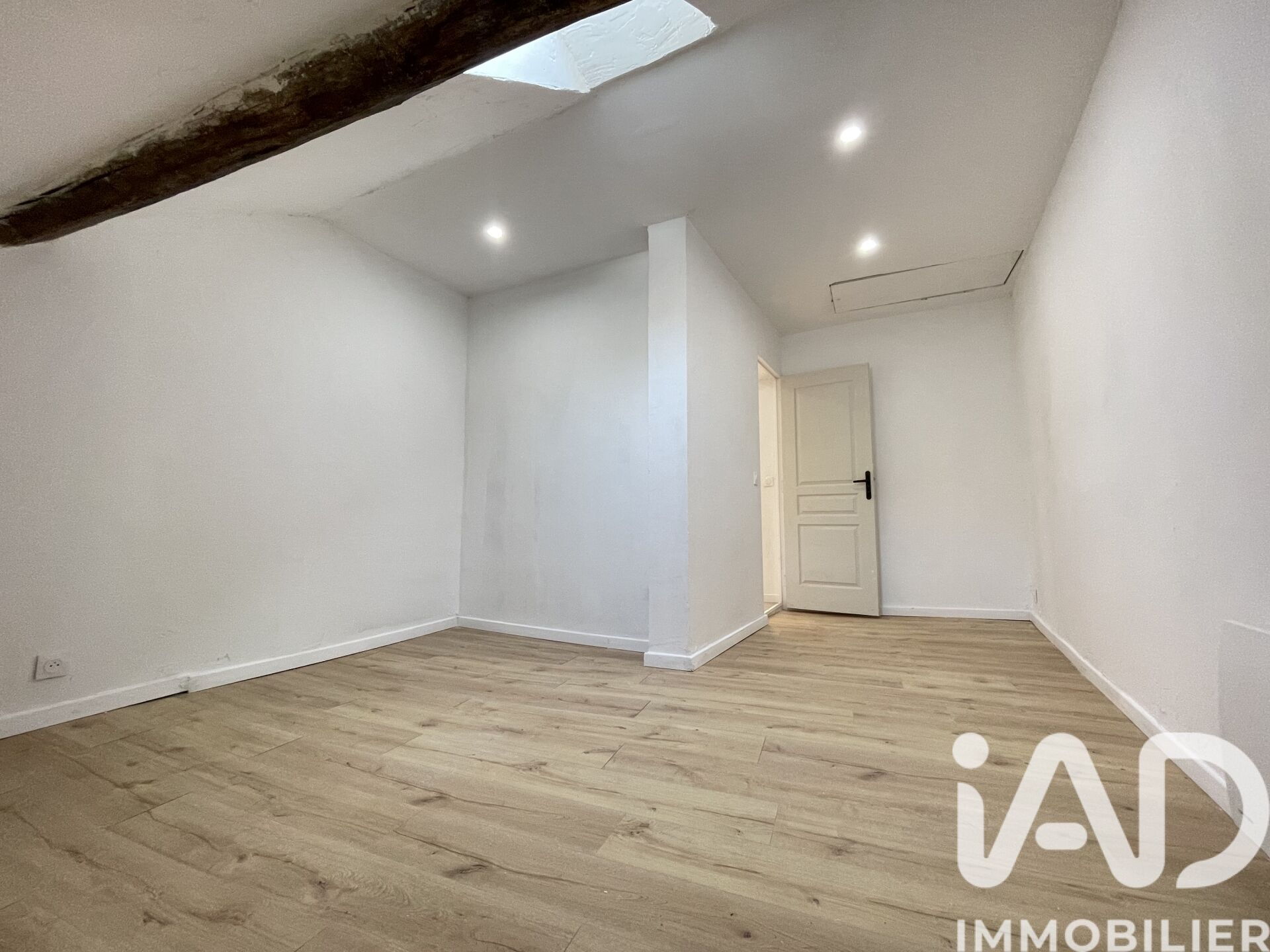 Vente Maison/villa 3 pièces - Photo 5