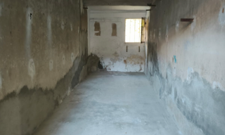 Maison 1 Pièce 20 m² à louer à Pertuis (84120)