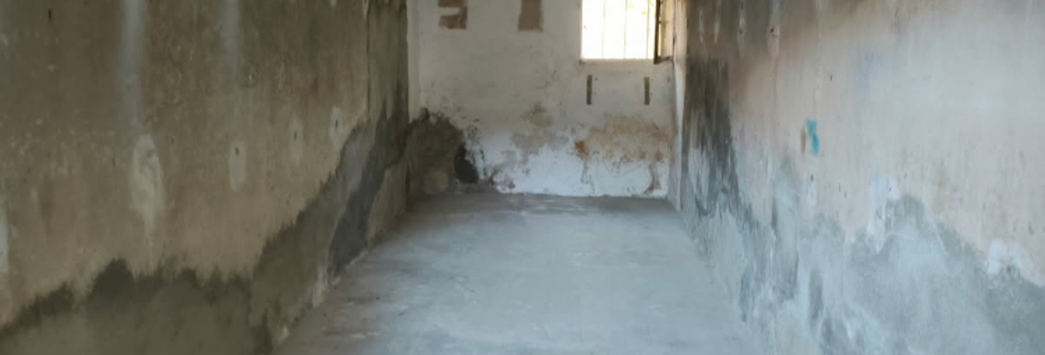 Maison 1 Pièce 20 m² à louer à Pertuis (84120)