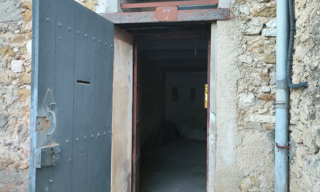 Maison 1 Pièce 20 m² à louer à Pertuis (84120)