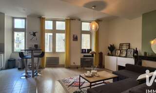 Appartement 3 Pièces 70 m² à vendre à Bordeaux (33000)