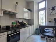 Vente Appartement 3 pièces — photo 2