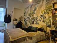 Vente Appartement 3 pièces — photo 3