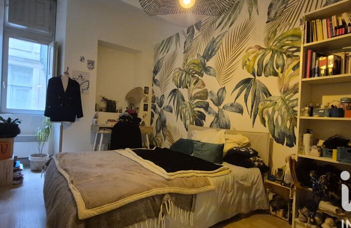 Vente Appartement 3 pièces — photo 3