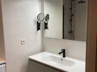 Vente Appartement 3 pièces — photo 4
