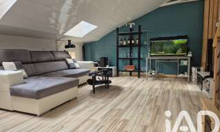 Maison 4 Pièces 101 m² à vendre à Servian (34290)