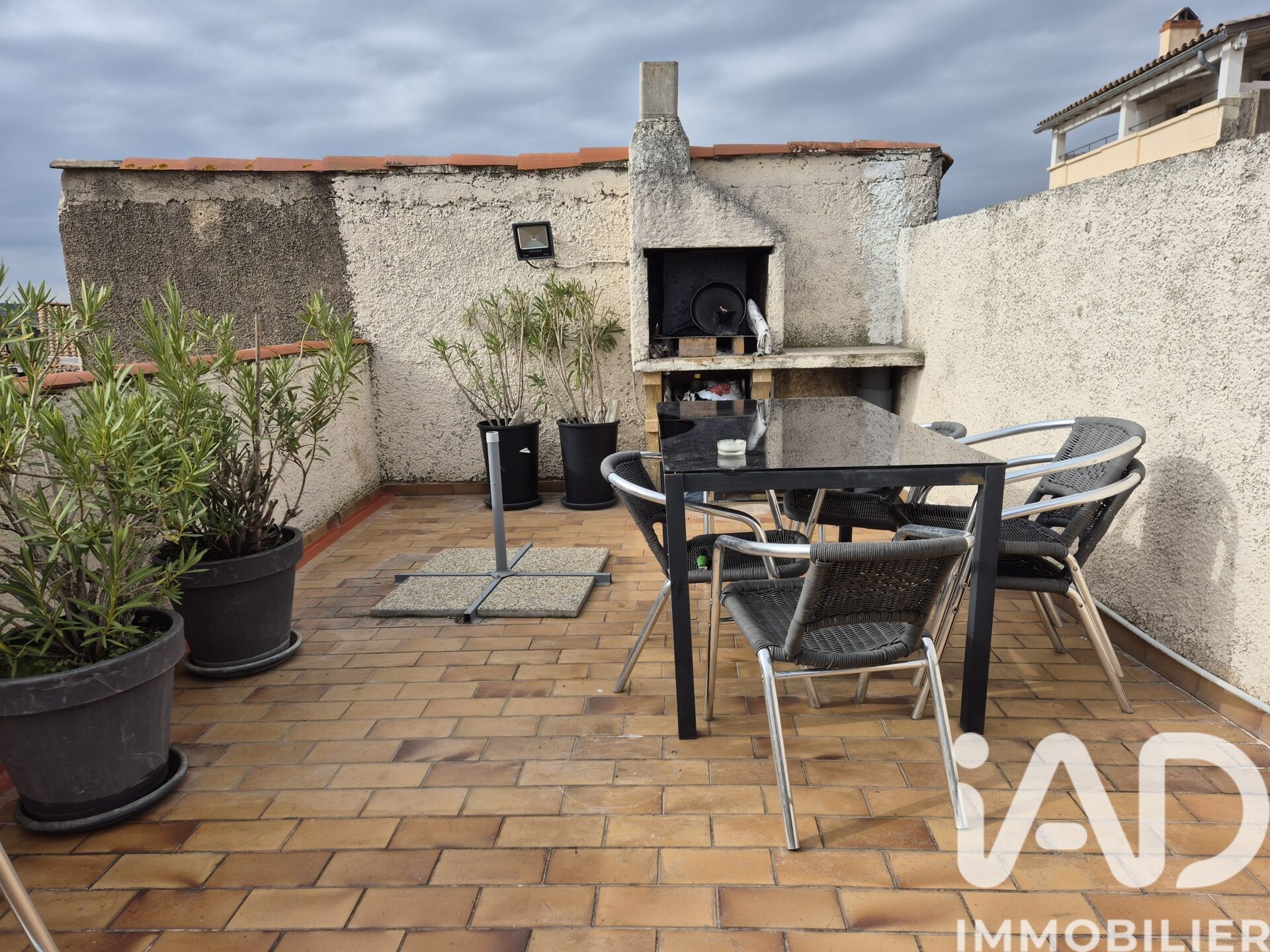 Vente Maison de village 4 pièces - Photo 2