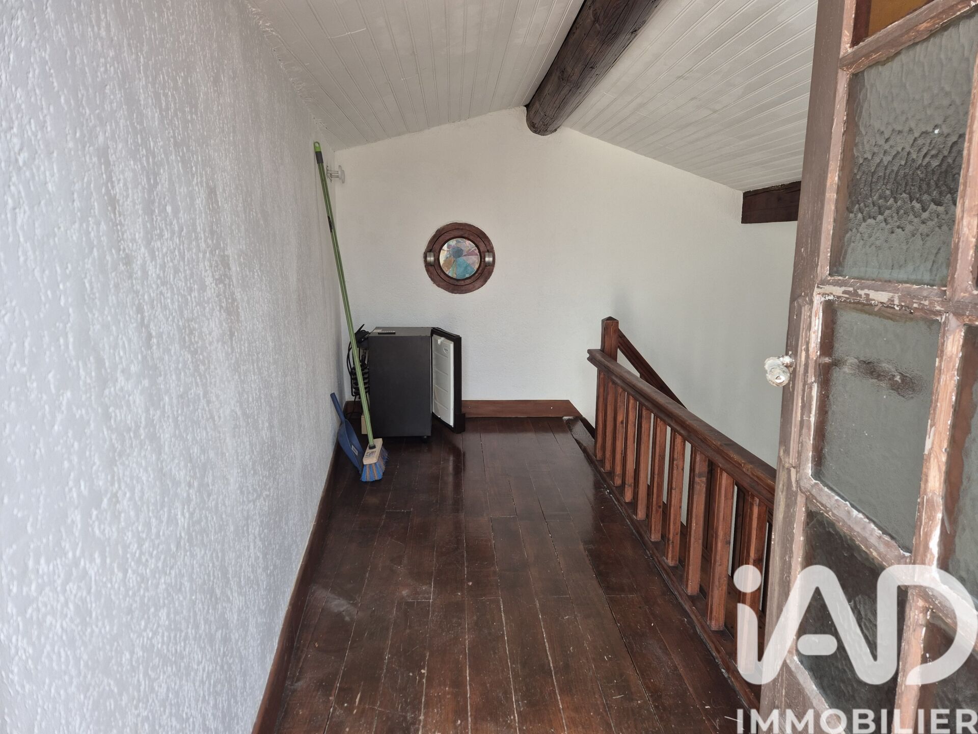 Vente Maison de village 4 pièces - Photo 3